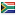 parapax.co.za server is located in South Africa